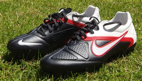 CTR360 